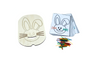 Animaux de compagnie - lapin - petit
