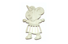 Souris - Rosie