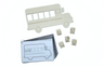 Autobus scolaire