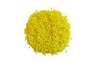 Riz à jouer (750 gr.)