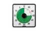 Minuterie TimeTEX