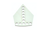 La mitre du Saint II