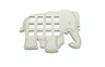 Elephant - Elmer