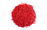 Riz à jouer (750 gr.)