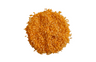 Riz à jouer (750 gr.)