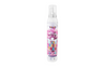 Bain moussant multisensoriel