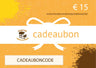 Chèque cadeau