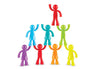 Buddy builders