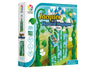 Jaak en de Bonenstaak (Preschool SmartGames)