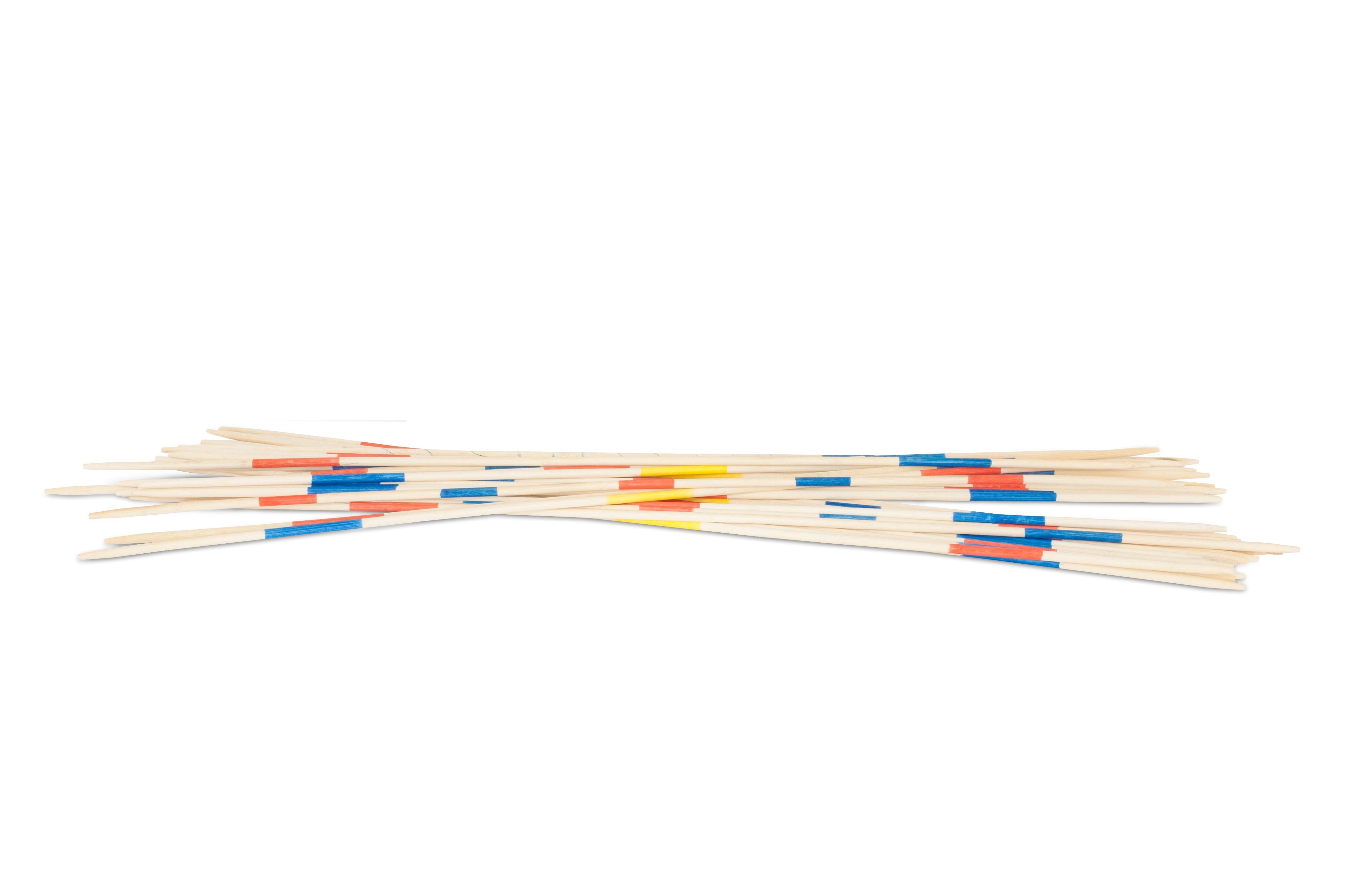 Mikado XXL