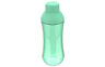 Lunch - pastel - groen
