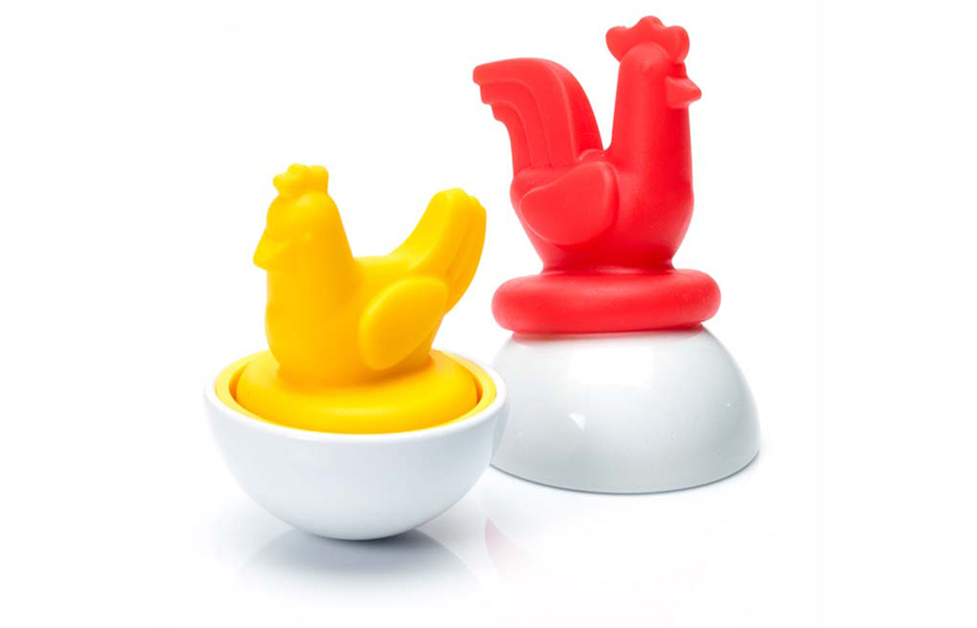 My First - Farm Animals (SmartMax)