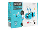 The OFFBITS - Vehicle Kit - GearBit