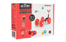 The OFFBITS - Vehicle Kit - FormulaBit