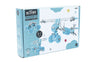 The OFFBITS - Transport Kit - Airbit