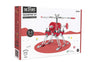 The OFFBITS - Transport Kit - SkyBit