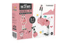 The OFFBITS - Animal Kit - FlamingoBit