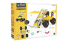 The OFFBITS - Vehicle Kit - LoaderBit