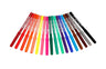 Stiften - 2 mm - set (18)