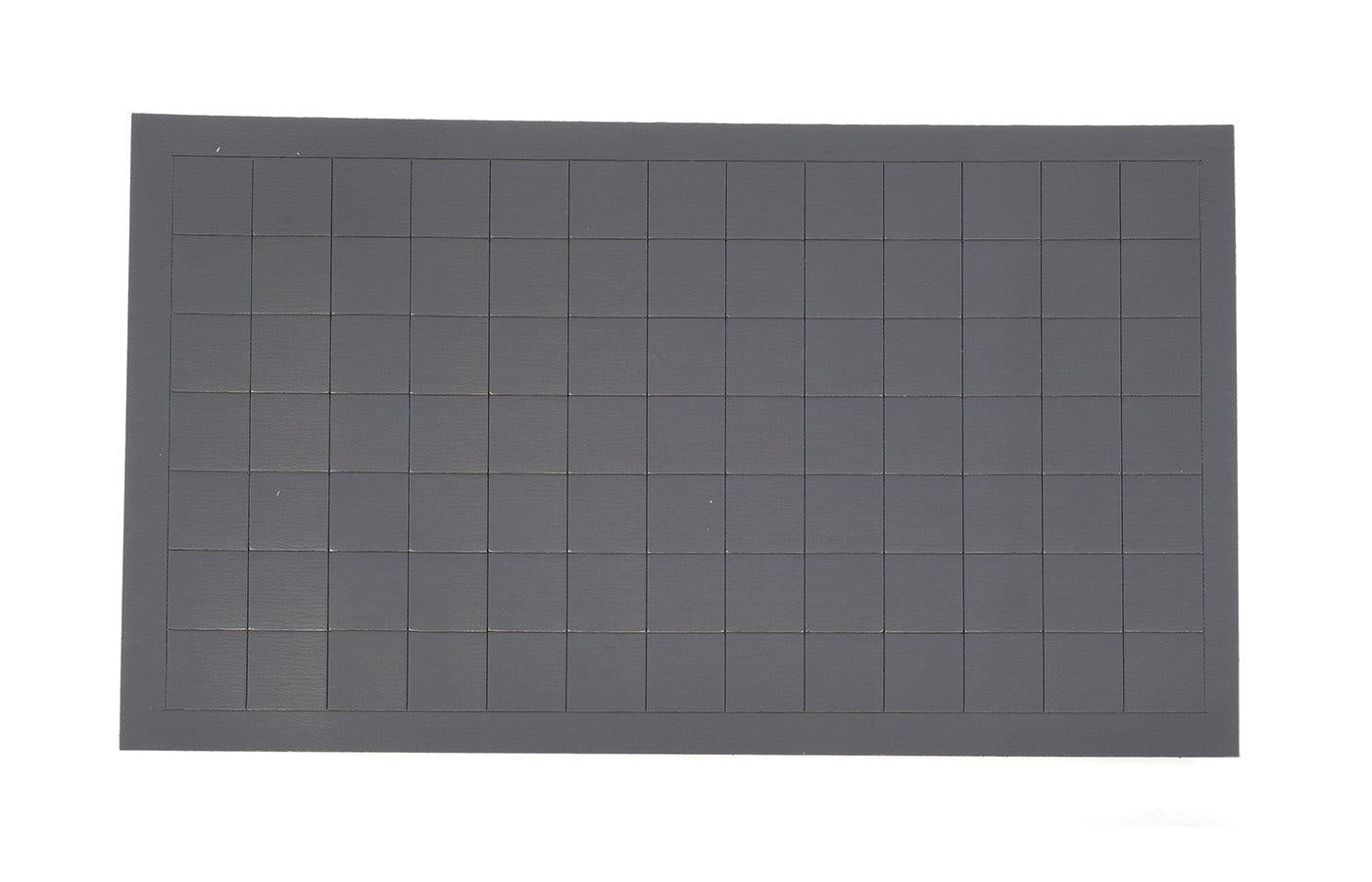 Magneetstrips (91)