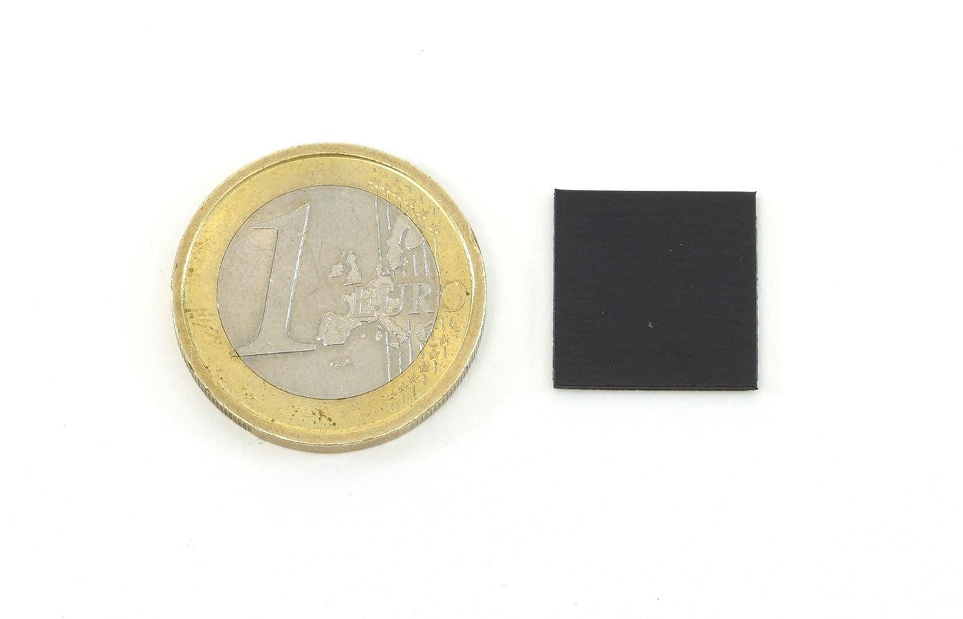 Magneetstrips (91)