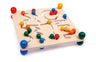 Motoriek activiteitenbord