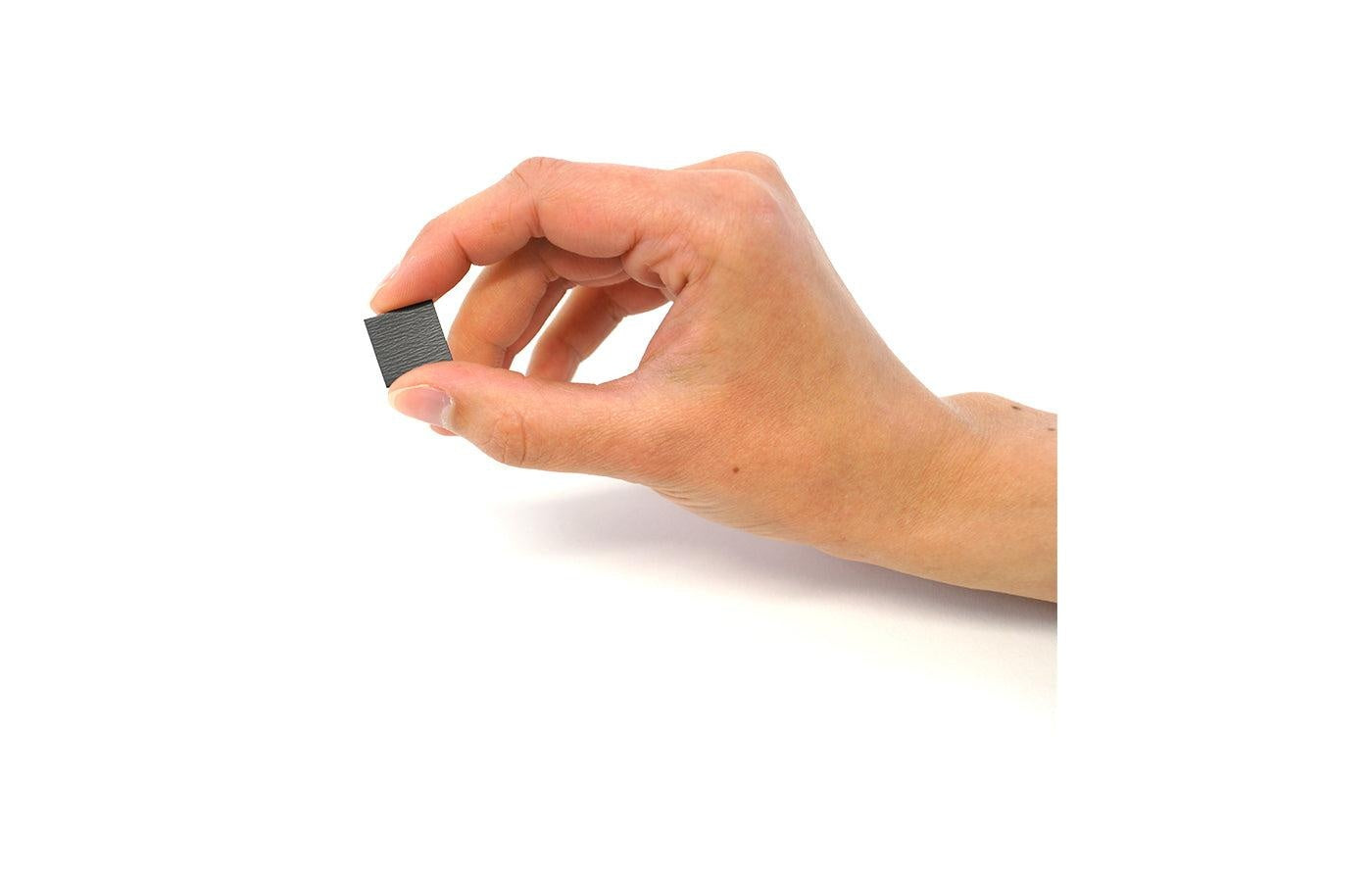 Magneetstrips (91)