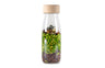 Sensorische Spy Bottle - jungle