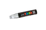 POSCA marqueur de peinture (15 mm)