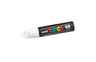 POSCA marqueur de peinture (15 mm)