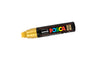 POSCA marqueur de peinture (15 mm)