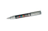POSCA marqueur de peinture (0,7-1 mm)