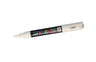 POSCA marqueur de peinture (0,7-1 mm)