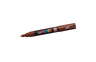 POSCA marqueur de peinture (0,7-1 mm)