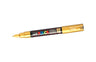 POSCA marqueur de peinture (0,7-1 mm)