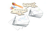 Avions