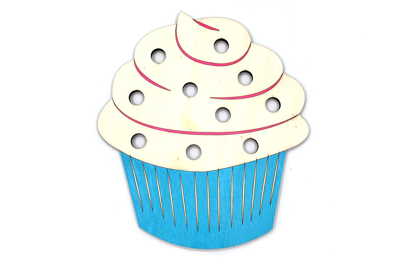 Cupcake