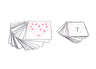 Hartjesspel