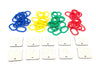 Jumbo Linksspel
