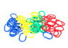 Jumbo Linksspel
