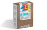 Makedo - Starter