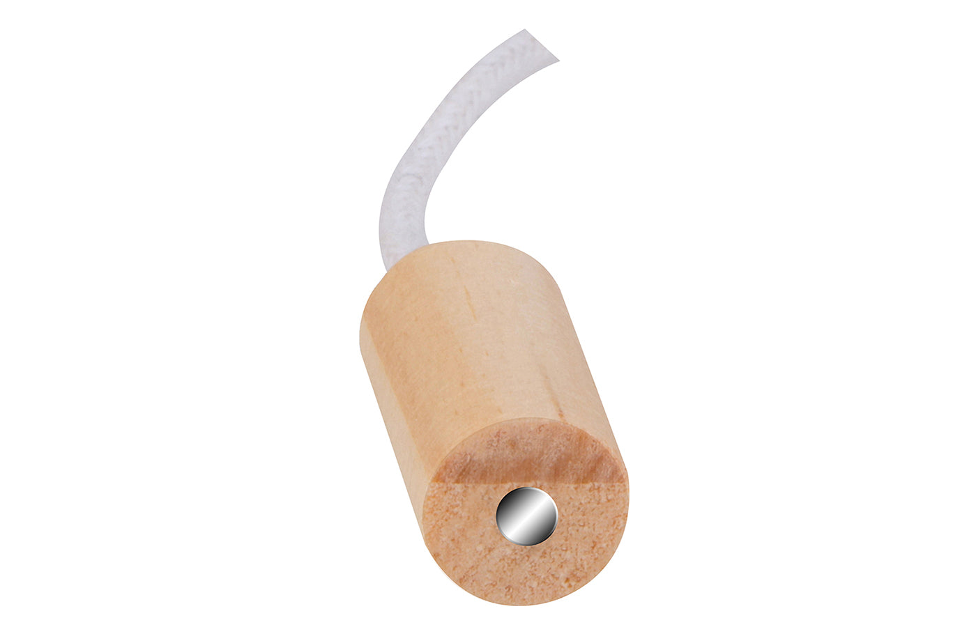 Magnetisch visspel