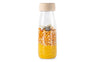 Sensorische Spy Bottle - boerderij