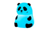 Knuffellampje Zhao - panda