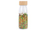 Sensorische Spy Bottle - dieren