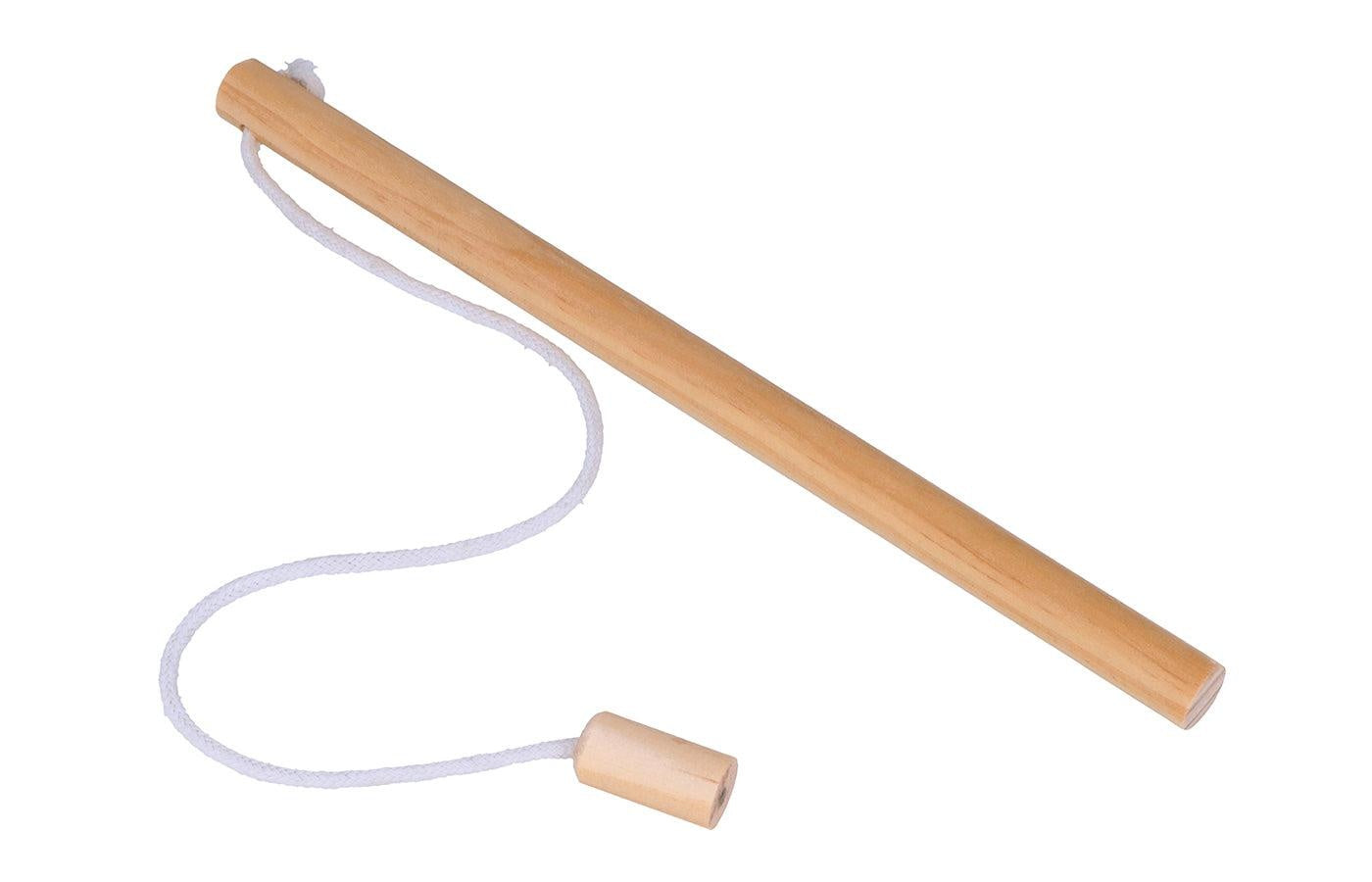 Magnetisch visspel