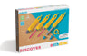 Makedo - Discover