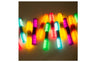 Lichtgevende cilinders (12)