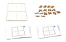 Sudoku - piraten