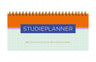Studieplanner